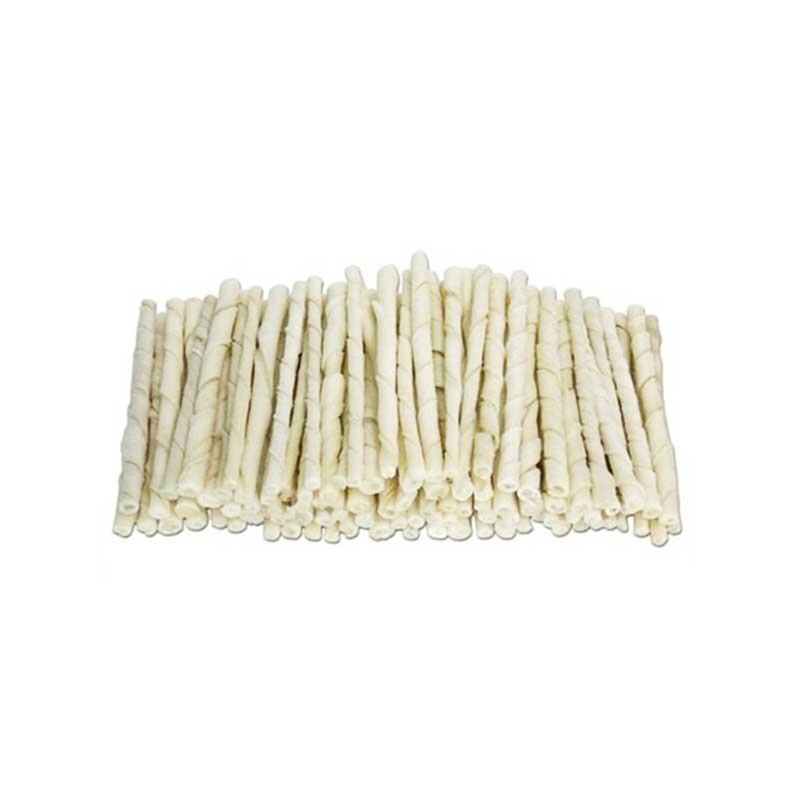 product-name